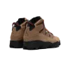 Jordan Air Jordan 6 RINGS WINTERIZED Rocky Tan Mens