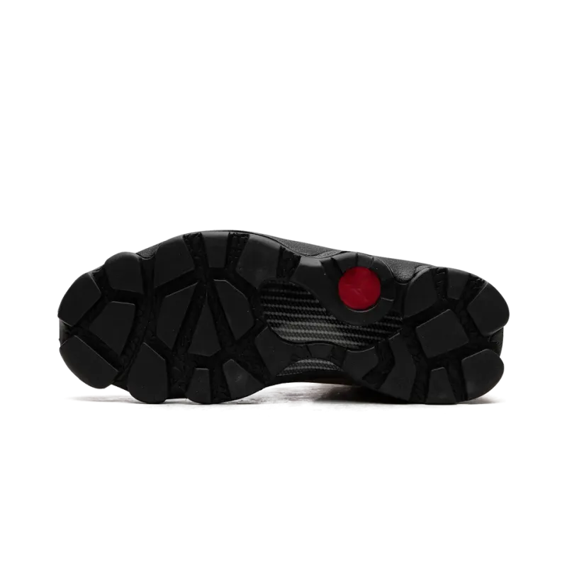 Jordan Air Jordan 6 RINGS WINTERIZED Rocky Tan Mens