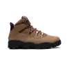 Jordan Air Jordan 6 RINGS WINTERIZED Rocky Tan Mens