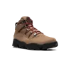Jordan Air Jordan 6 RINGS WINTERIZED Rocky Tan Mens