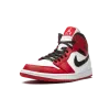 Jordan Air Jordan 1 Mid Chicago 2020 Mens