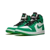 Jordan Air Jordan 1 High Zoom CMFT Stadium Green Mens