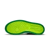 Jordan Air Jordan 1 High Zoom CMFT Stadium Green Mens