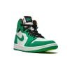 Jordan Air Jordan 1 High Zoom CMFT Stadium Green Mens