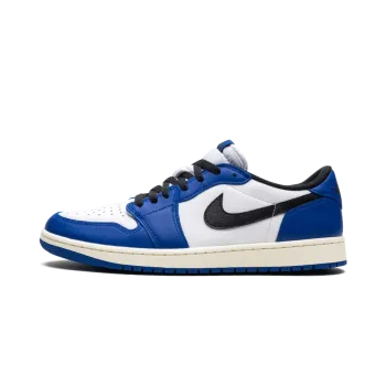 Jordan Air Jordan 1 Game Royal Mens