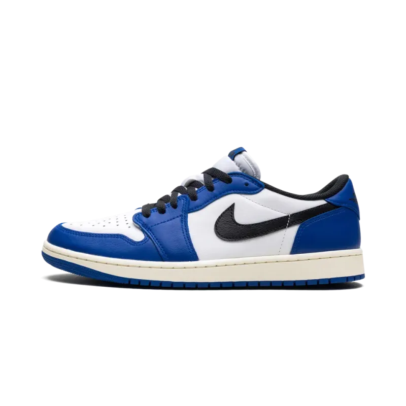 Jordan Air Jordan 1 Game Royal Mens