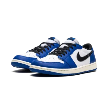 Jordan Air Jordan 1 Game Royal Mens