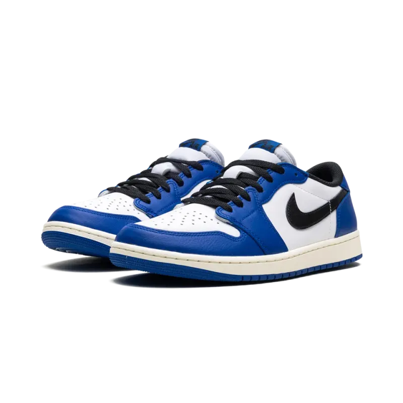 Jordan Air Jordan 1 Game Royal Mens