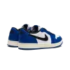 Jordan Air Jordan 1 Game Royal Mens