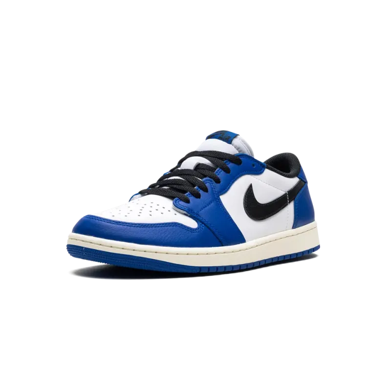 Jordan Air Jordan 1 Game Royal Mens