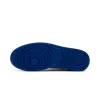 Jordan Air Jordan 1 Game Royal Mens