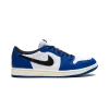 Jordan Air Jordan 1 Game Royal Mens