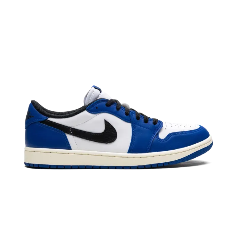 Jordan Air Jordan 1 Game Royal Mens
