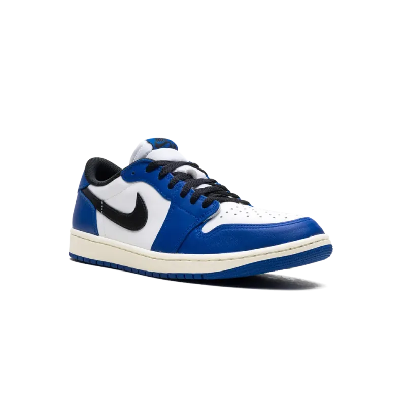 Jordan Air Jordan 1 Game Royal Mens