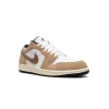 Jordan Air Jordan 1 Low SE Brown Elephant Mens