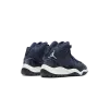 Jordan Air Jordan 11 PS Midnight Navy Pre School
