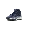 Jordan Air Jordan 11 PS Midnight Navy Pre School