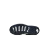 Jordan Air Jordan 11 PS Midnight Navy Pre School