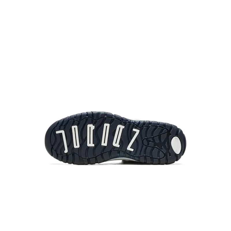Jordan Air Jordan 11 PS Midnight Navy Pre School