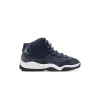 Jordan Air Jordan 11 PS Midnight Navy Pre School
