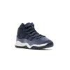 Jordan Air Jordan 11 PS Midnight Navy Pre School