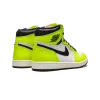 Jordan Air Jordan 1 High OG Visionaire Mens