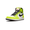 Jordan Air Jordan 1 High OG Visionaire Mens