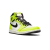 Jordan Air Jordan 1 High OG Visionaire Mens