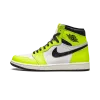 Jordan Air Jordan 1 High OG Visionaire Mens