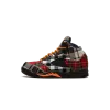 Jordan JORDAN 5 RETRO PS Plaid Pre School