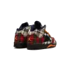 Jordan JORDAN 5 RETRO PS Plaid Pre School