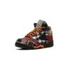 Jordan JORDAN 5 RETRO PS Plaid Pre School
