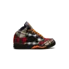 Jordan JORDAN 5 RETRO PS Plaid Pre School