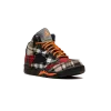 Jordan JORDAN 5 RETRO PS Plaid Pre School