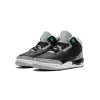 Jordan Air Jordan 3 GS Green Glow Grade School