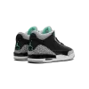 Jordan Air Jordan 3 GS Green Glow Grade School