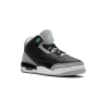 Jordan Air Jordan 3 GS Green Glow Grade School