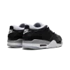 Jordan Air Jordan 4 RM Black Metallic Mens