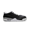 Jordan Air Jordan 4 RM Black Metallic Mens