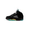 Jordan Air Jordan 5 PS Aqua Pre School
