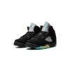 Jordan Air Jordan 5 PS Aqua Pre School