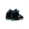 Jordan Air Jordan 5 PS Aqua Pre School