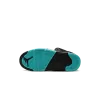 Jordan Air Jordan 5 PS Aqua Pre School