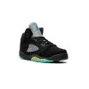 Jordan Air Jordan 5 PS Aqua Pre School