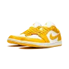Jordan Air Jordan 1 Low Pollen Mens