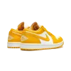 Jordan Air Jordan 1 Low Pollen Mens
