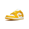 Jordan Air Jordan 1 Low Pollen Mens