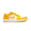 Jordan Air Jordan 1 Low Pollen Mens