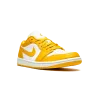 Jordan Air Jordan 1 Low Pollen Mens