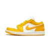 Jordan Air Jordan 1 Low Pollen Mens